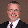 Jim Chrise